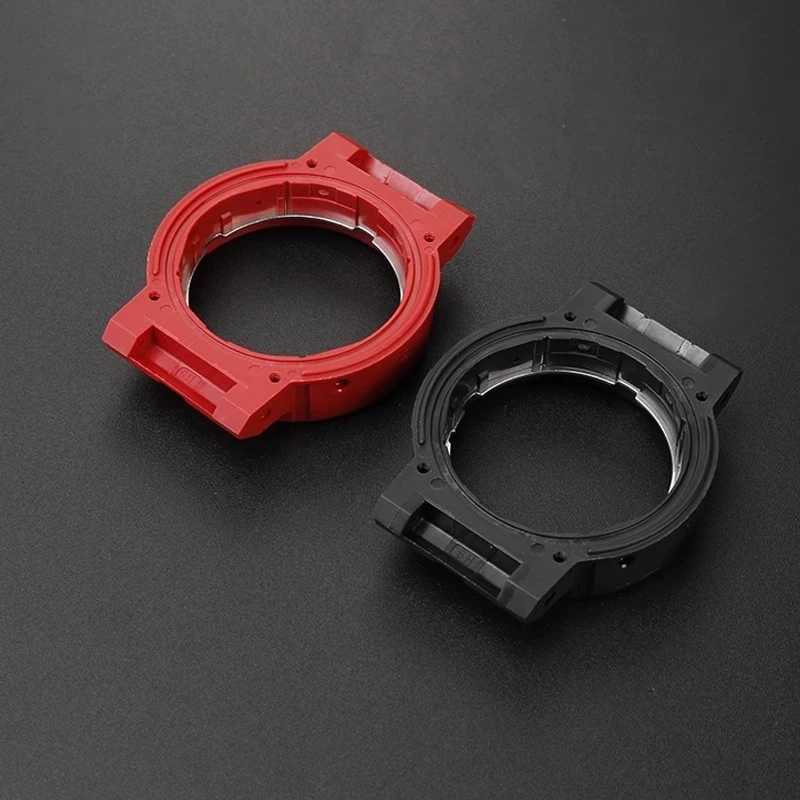 Inner Shell for Casio 5146 G-SHOCK GA2100 GA110 GA-120 GA-140 GA-150 DW5600 GW-B5600 GM5600 Modified Movement Case Replace Case - Image 5