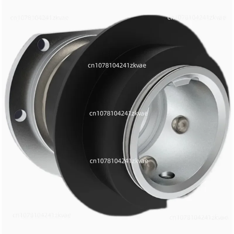 

Release Steering Wheel Quick Release Replacement QR1 Wheel-Side