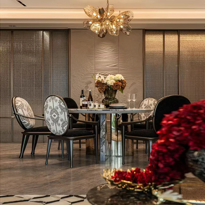 

Легкая мебель, индивидуальный заказ для всего дома, высококачественный дизайн интерьера гостиной, спальни, деревянный дом по индивидуальному заказу