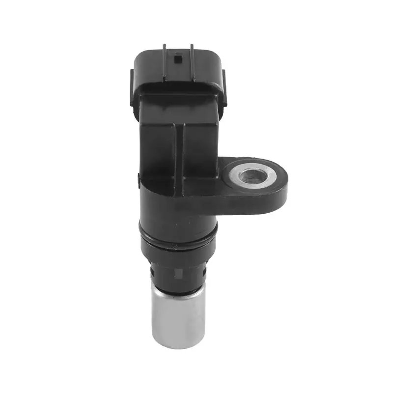 

Auto Trans Output Speed Speed Sensor For HONDA Accord Civic CR-V FR-V Jazz 28820-PWR-013 28820PWR013