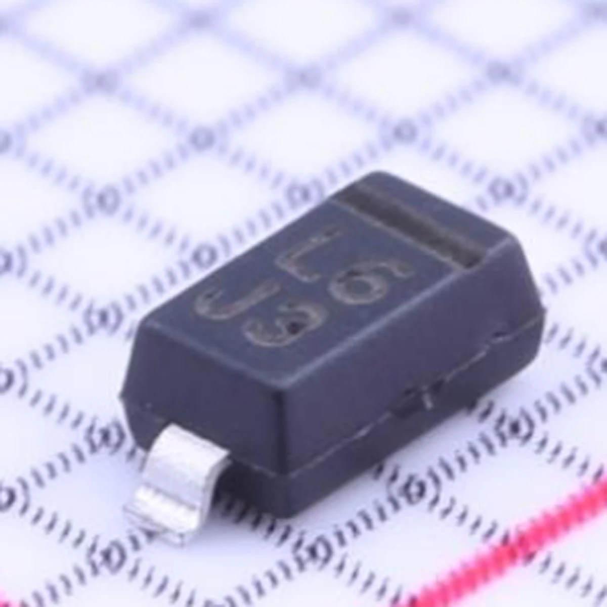 20PCS New Original …