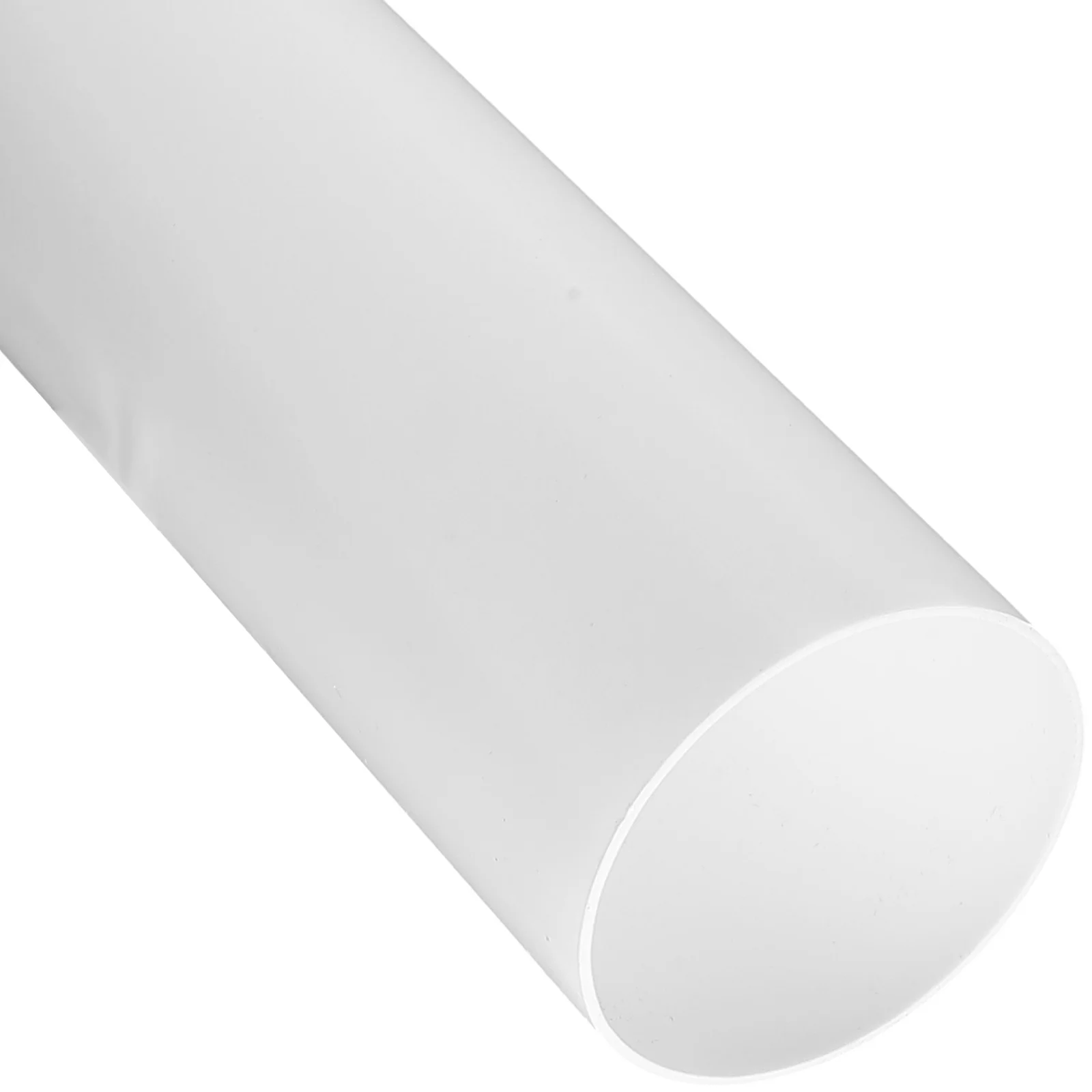 2pcs Poster Tube Round Storage For Artwork Documents Plans Painting Prints Transport Reusable Drawing Mailing Case Drafting Tube