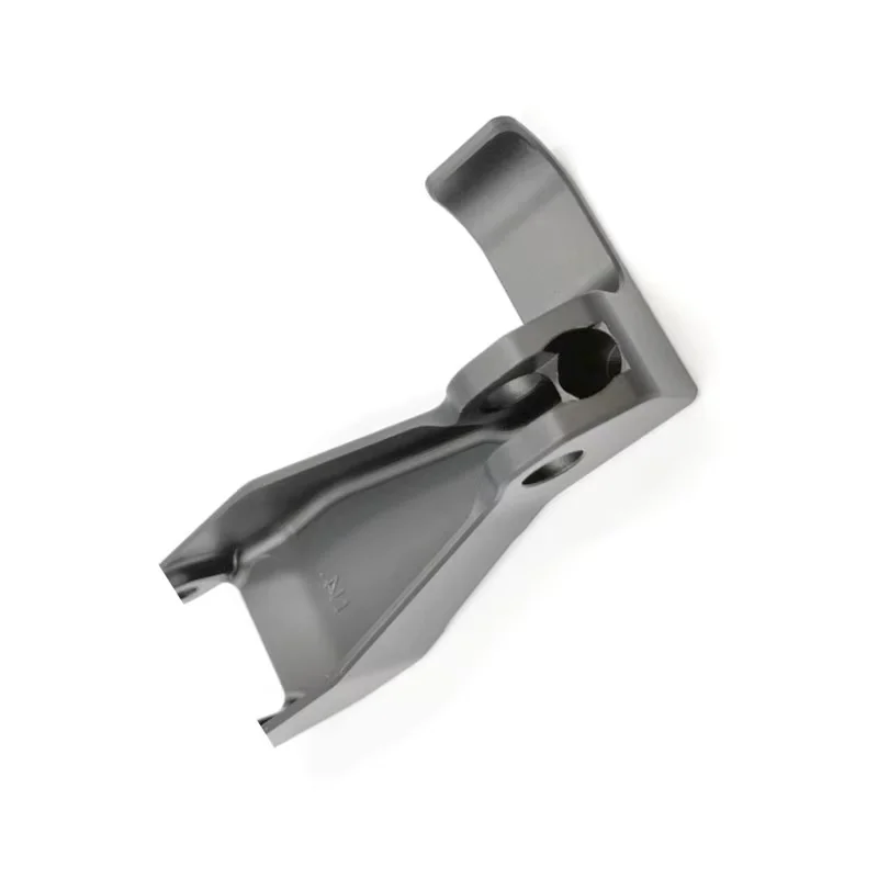 

For DJI agricultural plant protection UAV accessoriesT30 Latch handle M1/M2/M3/M4/M5/M6