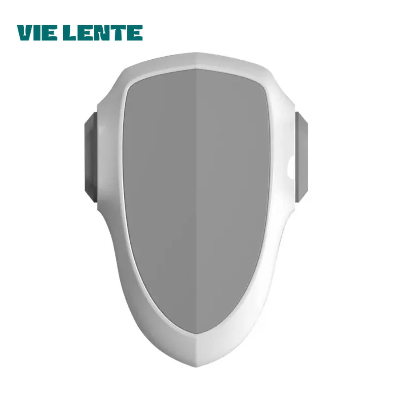 

Замок для духовки с защитой от детей, материал ABS, устойчивый к высоким температурам, простая установка, инструменты не требуется, защитный замок для детей