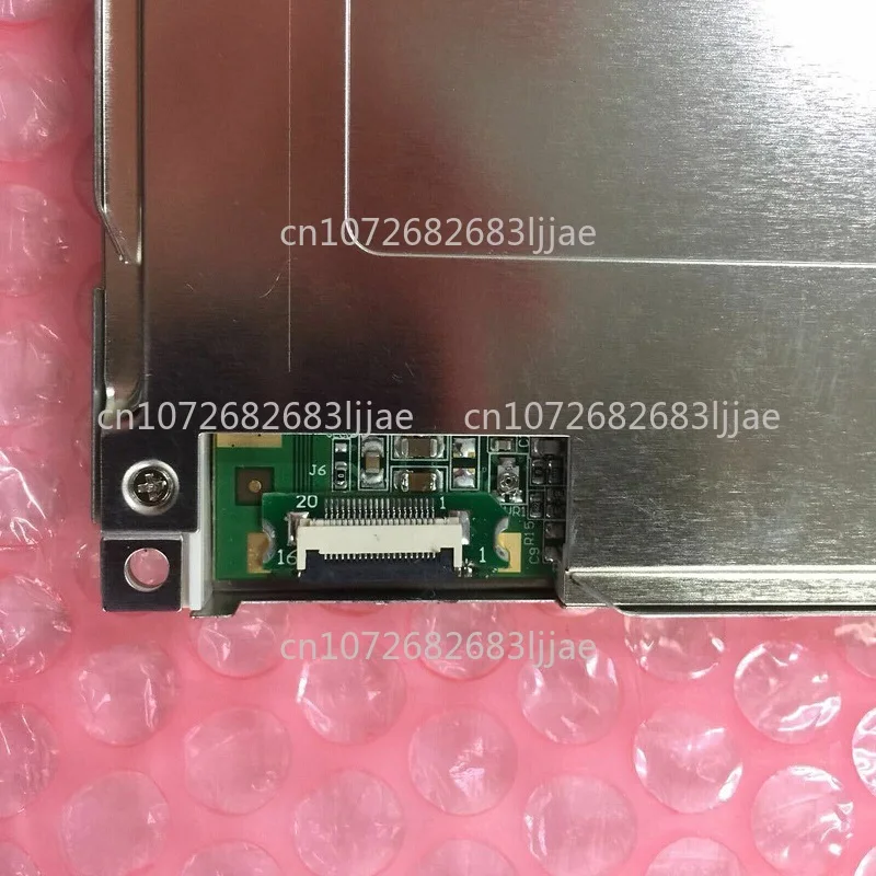 PSR S900 PSR3000 5.7 Inch 320*240mm LCD Screen Display Panel For LCD Screen Replacement