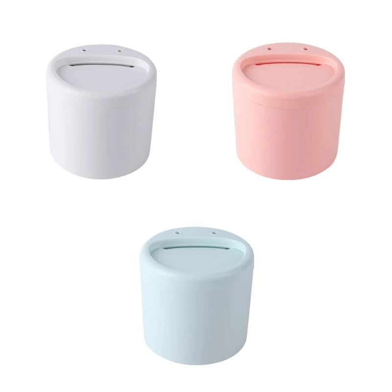 Large Capacity USB Air Humidifier Bedroom Cool Humidifier Quiet Operation