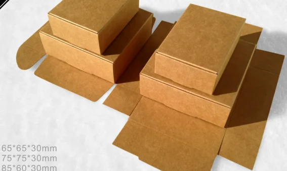 

20 pieces New Wholesales reusable bags non woven /shopping bags/ promotional bags with handle accept custom LOGO