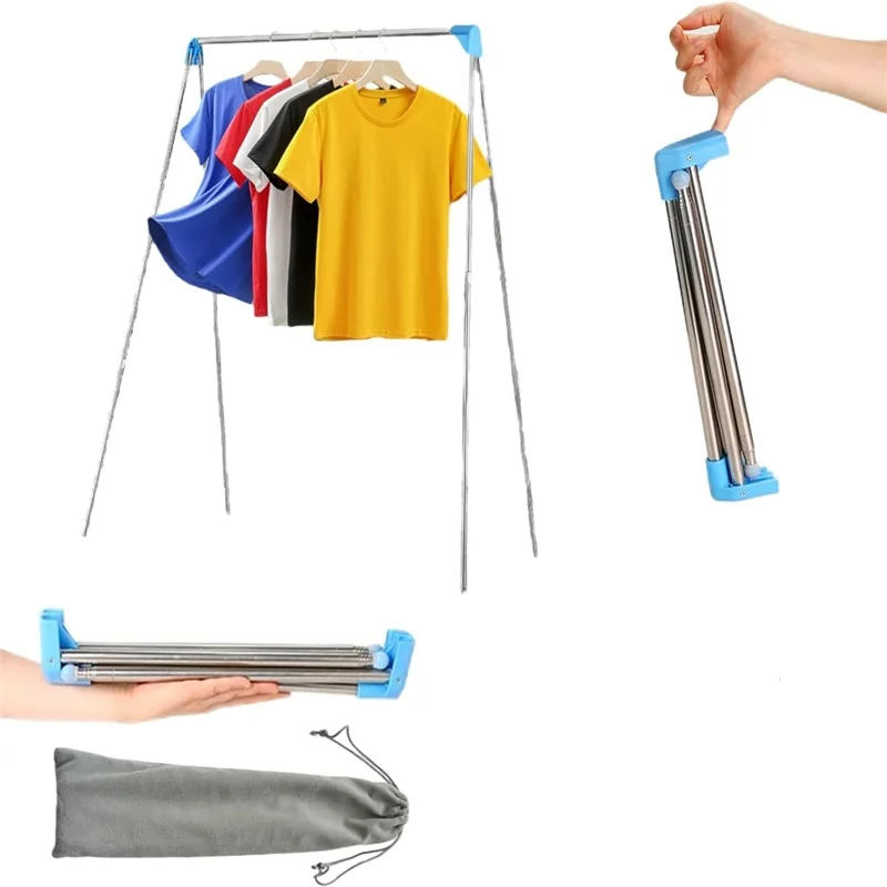 yZ[z|[^uXeX|ߗރbN܂肽ݗsߗފbNLvzeh[_XߑO