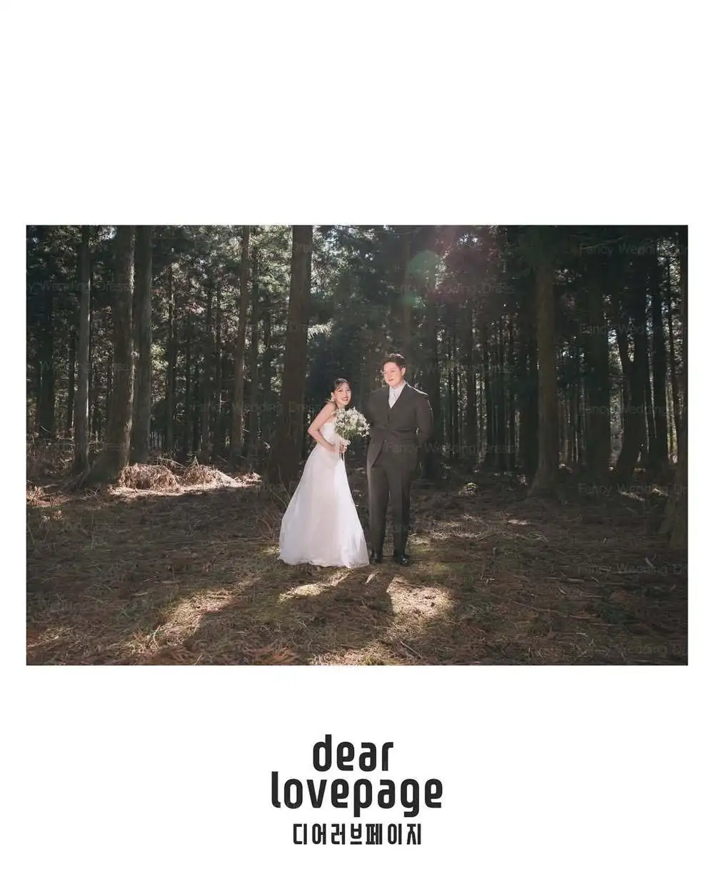 Vestido de novia sin tirantes de color marfil sencillo y elegante, vestidos de noche populares de Corea, vestidos de fiesta de cumpleaños de tul suave personalizados