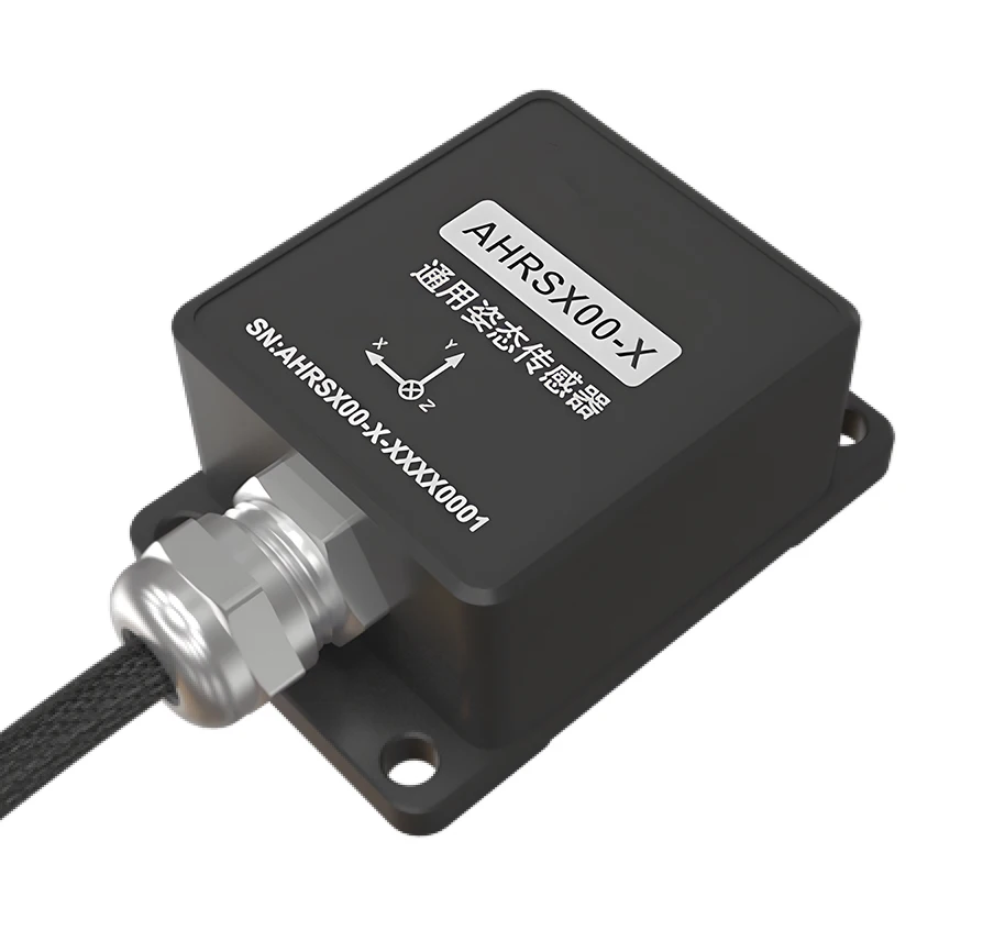 Hsask Tactical Grad…