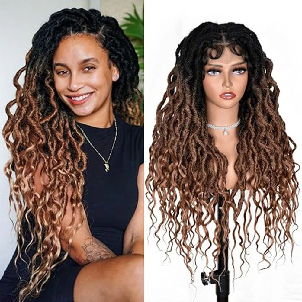 parrucche-sintetiche-intrecciate-senza-nodi-con-pizzo-integrale-capelli-marroni-effetto-locs-per-donne-nere-32-pollici-parrucche-intrecciate-frontali-con-baby-hair