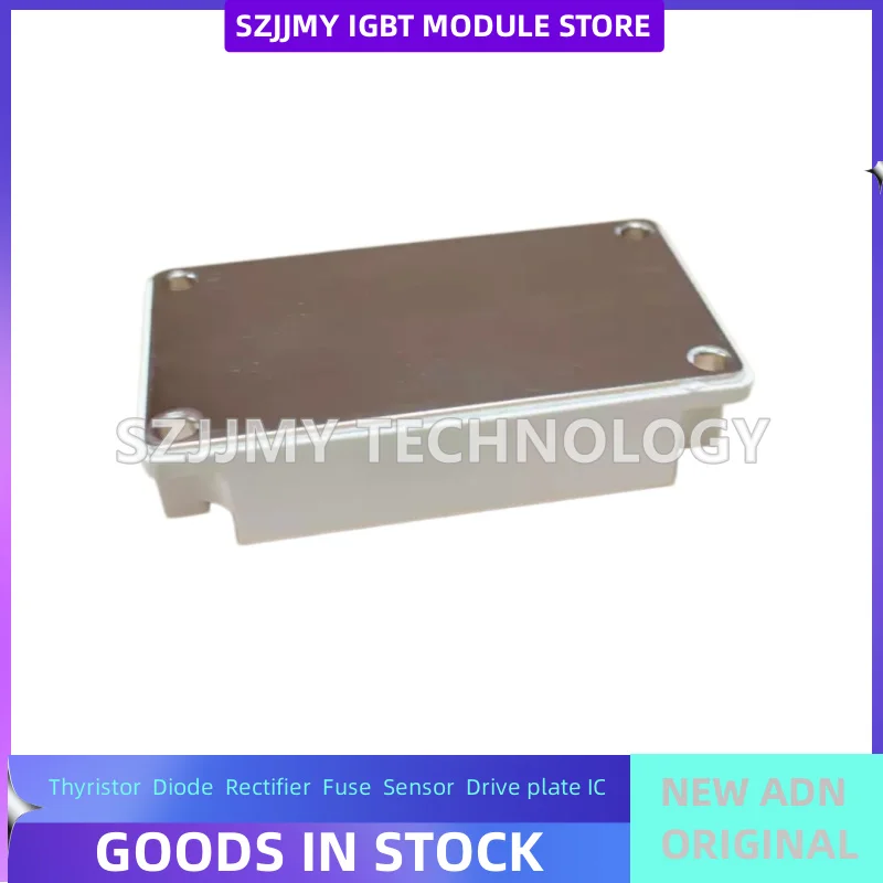 

SGM300HF12A3TFD SGM300HF12A3V2 SGM300HF12A3V3 SGM150HF12A3TFD SGM150HF12A3V1 SGM150HF12A3V2 SGM150HF12A3V3 SGM200HF12A3TFD