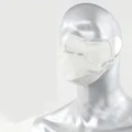 Mask MCAP
