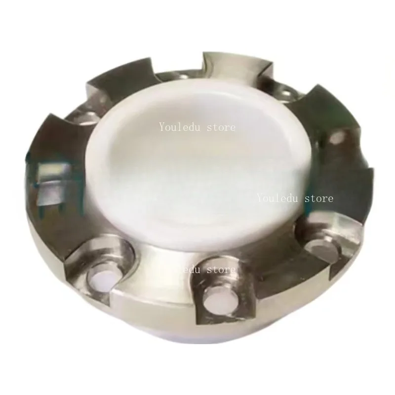 Suitable for Wire Cutting Accessories, Charmille Slow Wire Ceramic Scissor Holder 200641639 Broken Wire Cutter Plate
