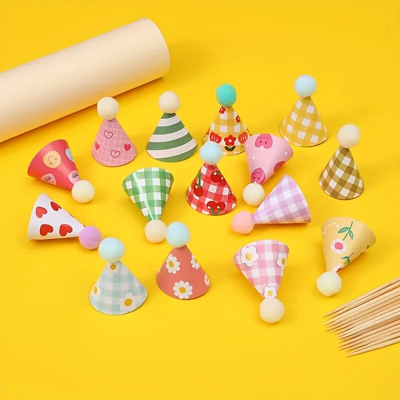 Thumbnail 2 - #32 Latest Party Hats Offers