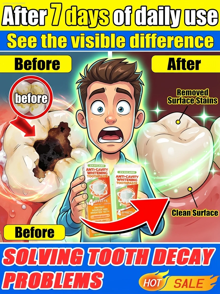 

Восстановленное ощущение зубов, защищающее каждый зуб.