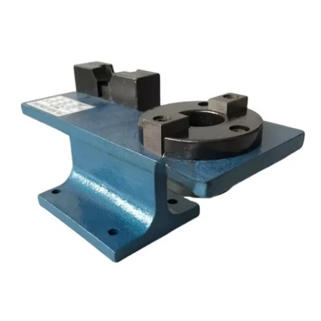 BT30 BT40 BT50 Lock Toolholder Aluminum Integrated Light Weight Tightening Locking CNC Parts Lathe Tool Holder BT NT