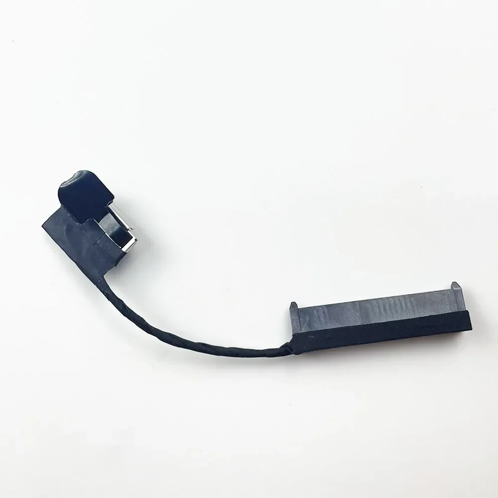 Kabel HDD untuk Lenovo ThinkPad T460 T560 T50S P50S laptop SATA Hard Drive HDD konektor kabel Flex 450.06D02.001 ur860