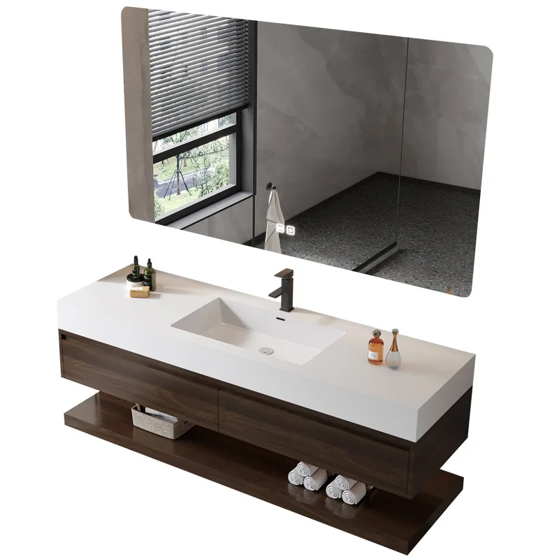 Modern Simple Rock … - image