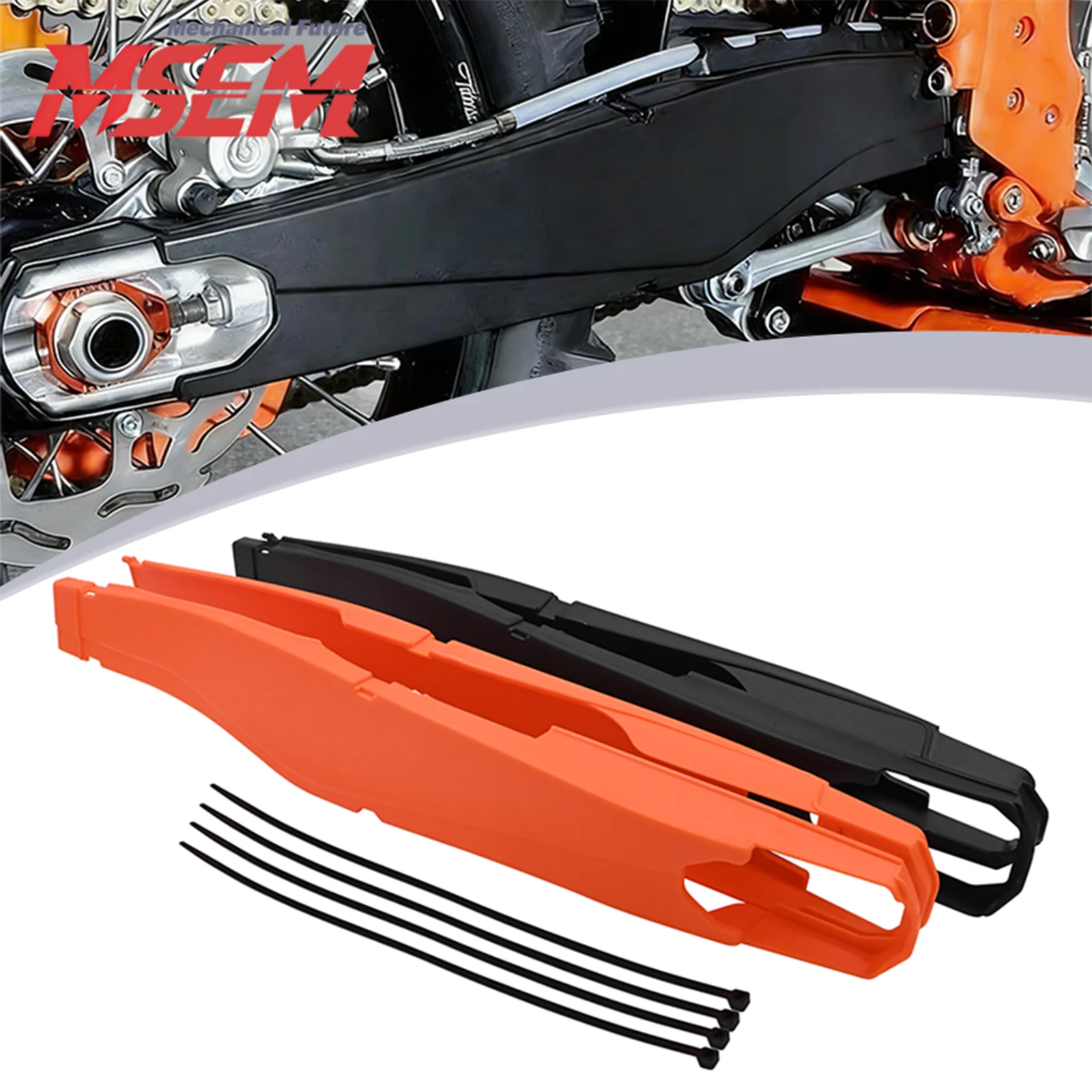 Swingarm Swing Arm …
