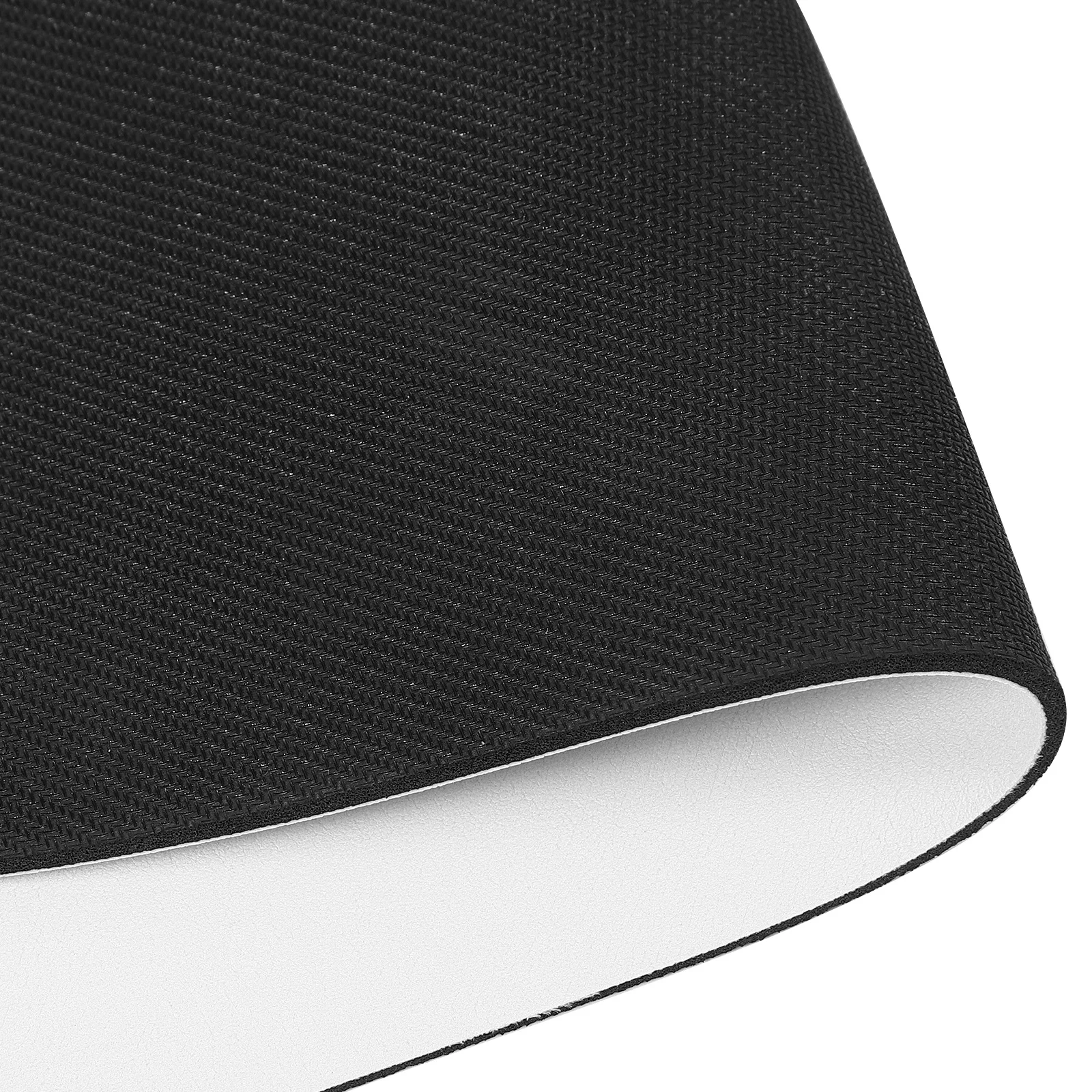 

Anti-Slip Dog Food Mat Diatomite Pet Feeding Mat Water Absorbent Easy Clean Reusable For Dogs Cats Pet Mats For Food Water