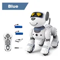 Blue 2Battery