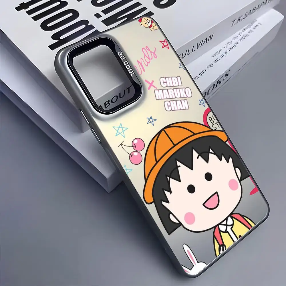 حافظة لهاتف سامسونج جالاكسي S25 S24 S22 S23 Ultra S21 S23 Plus 5G غطاء من البولي يوريثان الحراري اللامع مقاوم للصدمات Funda