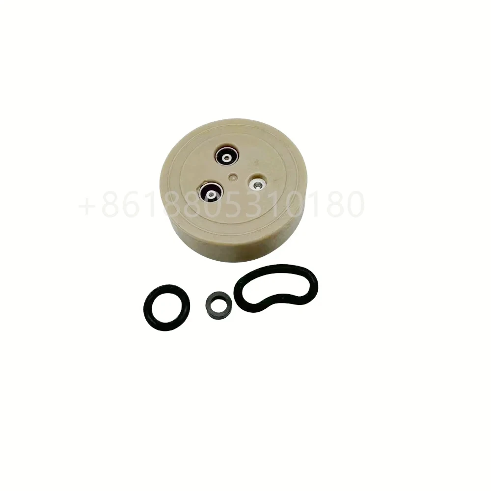 Harnstoffpumpen-Rückschlagventil für Mercedes-Benz- und Scania-Lkw, ersetzt OE A0001405978 A0001407878 A0001405378 – Detail 4