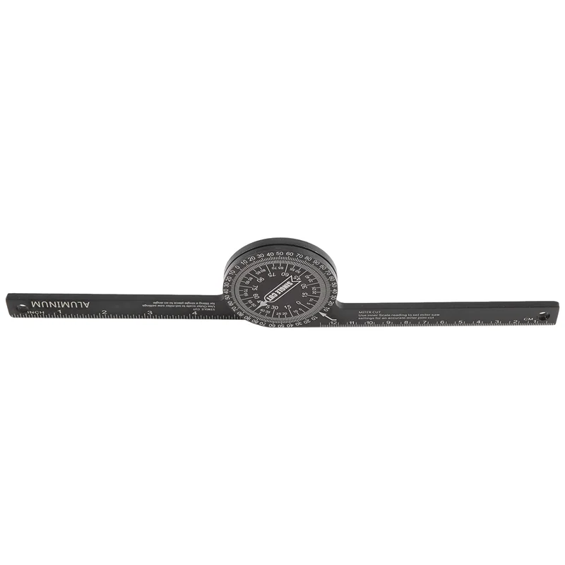 AK25-360 Degree Mit…