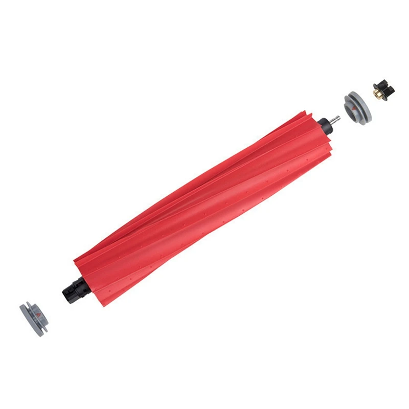 Accesorios de repuesto para Xiaomi Roborock S7 T7S T7PLUS, cepillo lateral principal, mopas, paños, filtro, pieza de repuesto para aspiradora