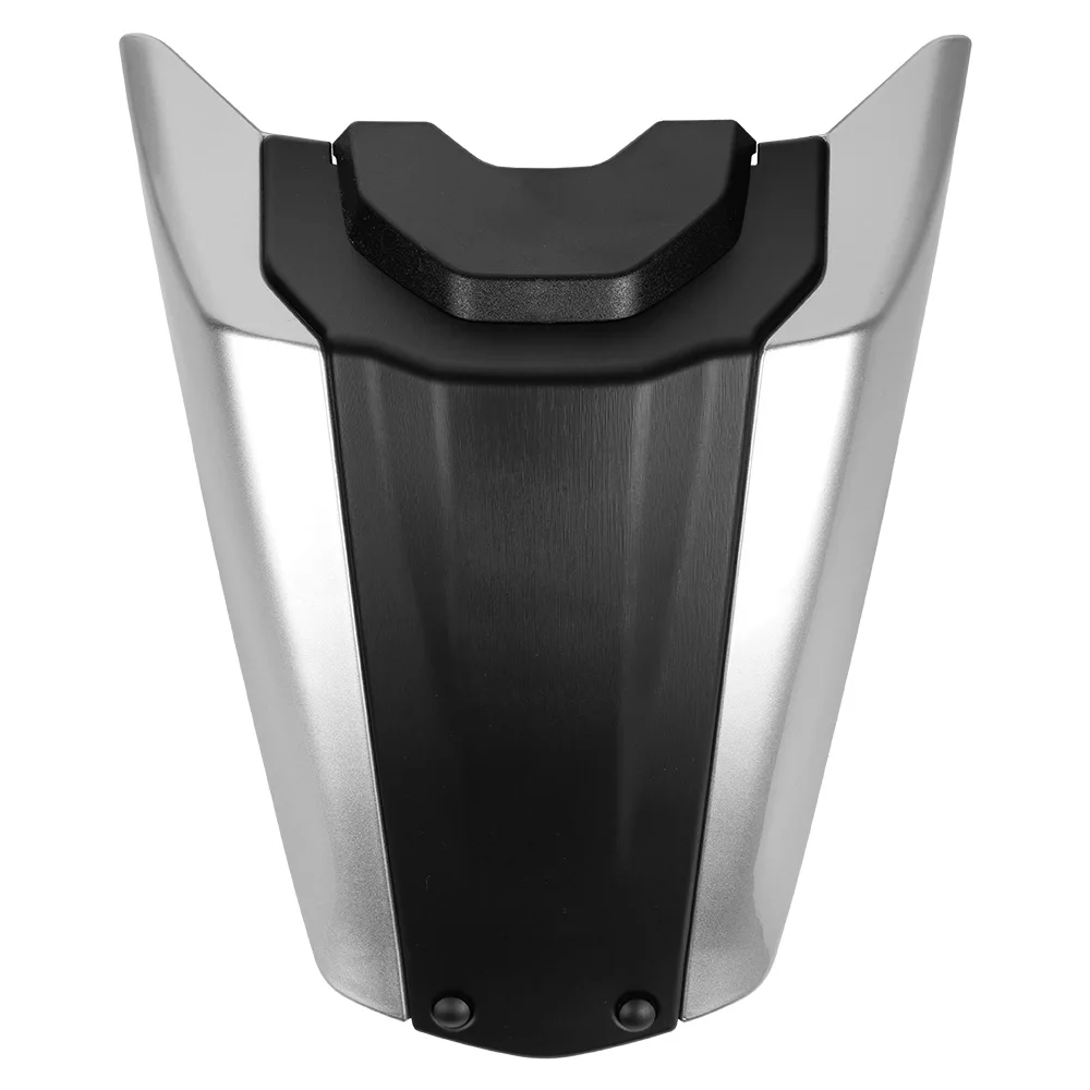 Voor Honda CB1000R CB1000R CB1000 1000R 2019-2021 2022 2023 2024 Motorfiets Achterpassagierszadel Cover solo Kuip Cowl