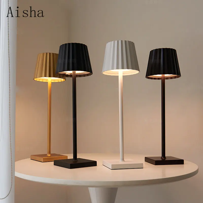 new-pleated-led-battery-desk-lamp-usb-bar-table-lamp-modern-italy-bedroom-bedside-study-dining-room-desktop-light-fixture