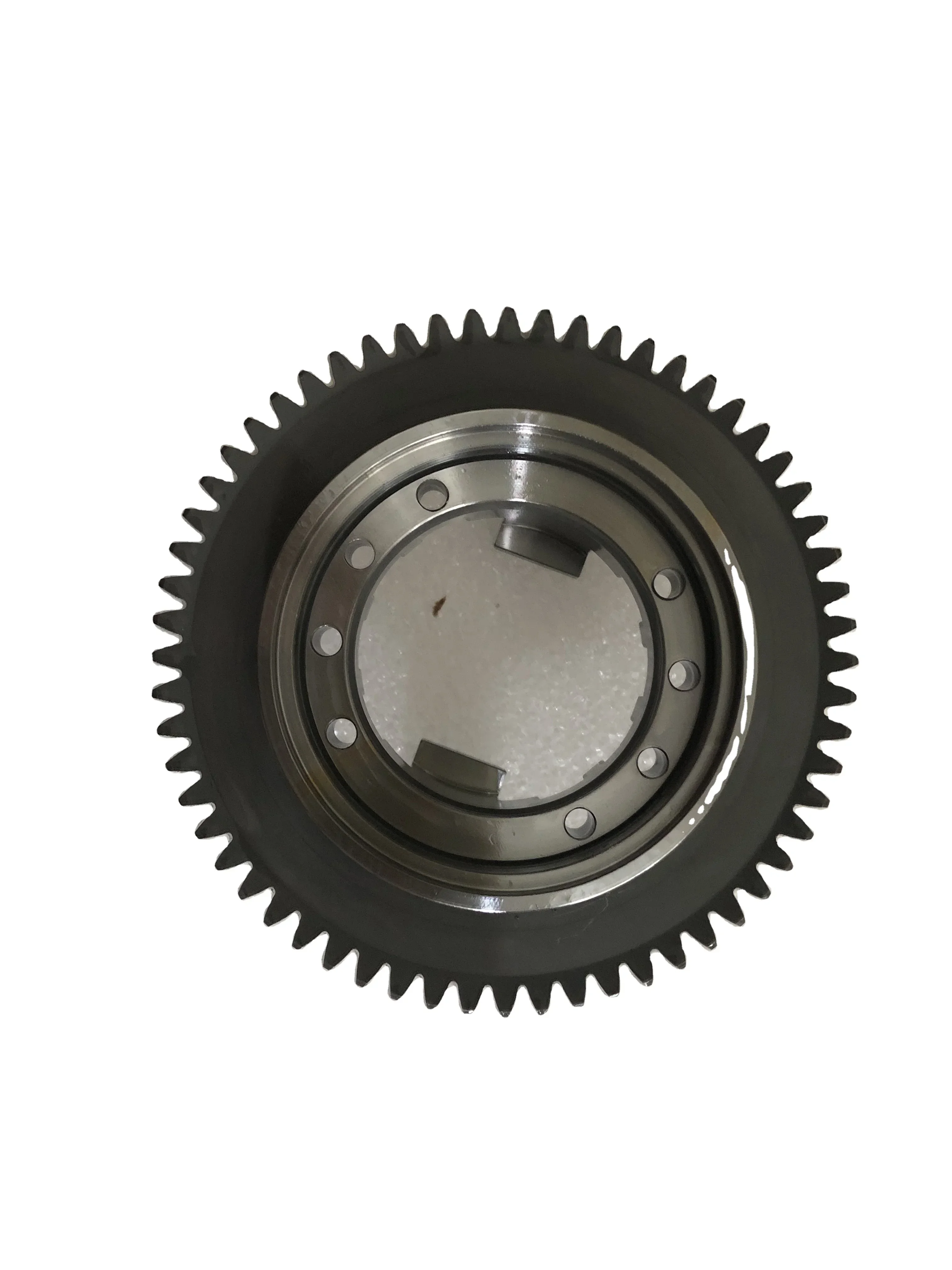 replacement gear for  24000 cnc hine spindle