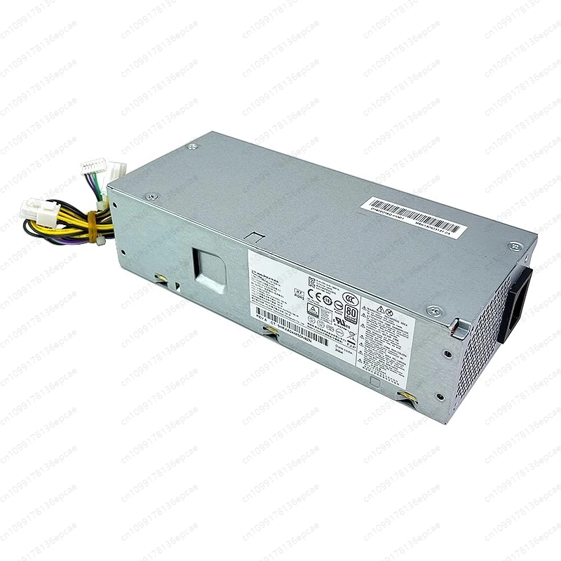 

Xiaoou S01 Power Supply D18-180P1A/2 PCH019 PA-1181-3HC L08404-002