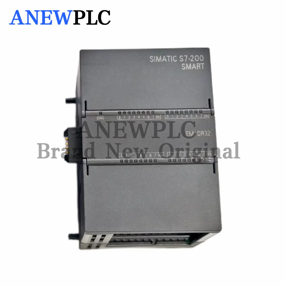 original-pour-siemens-s7-200-6es7288-2qt16-0aa0-6es7288-2de16-0aa0-6es7288-2qr16-0aa0-6es7288-2dr32-0aa0-6es7288-2dt32-0aa0