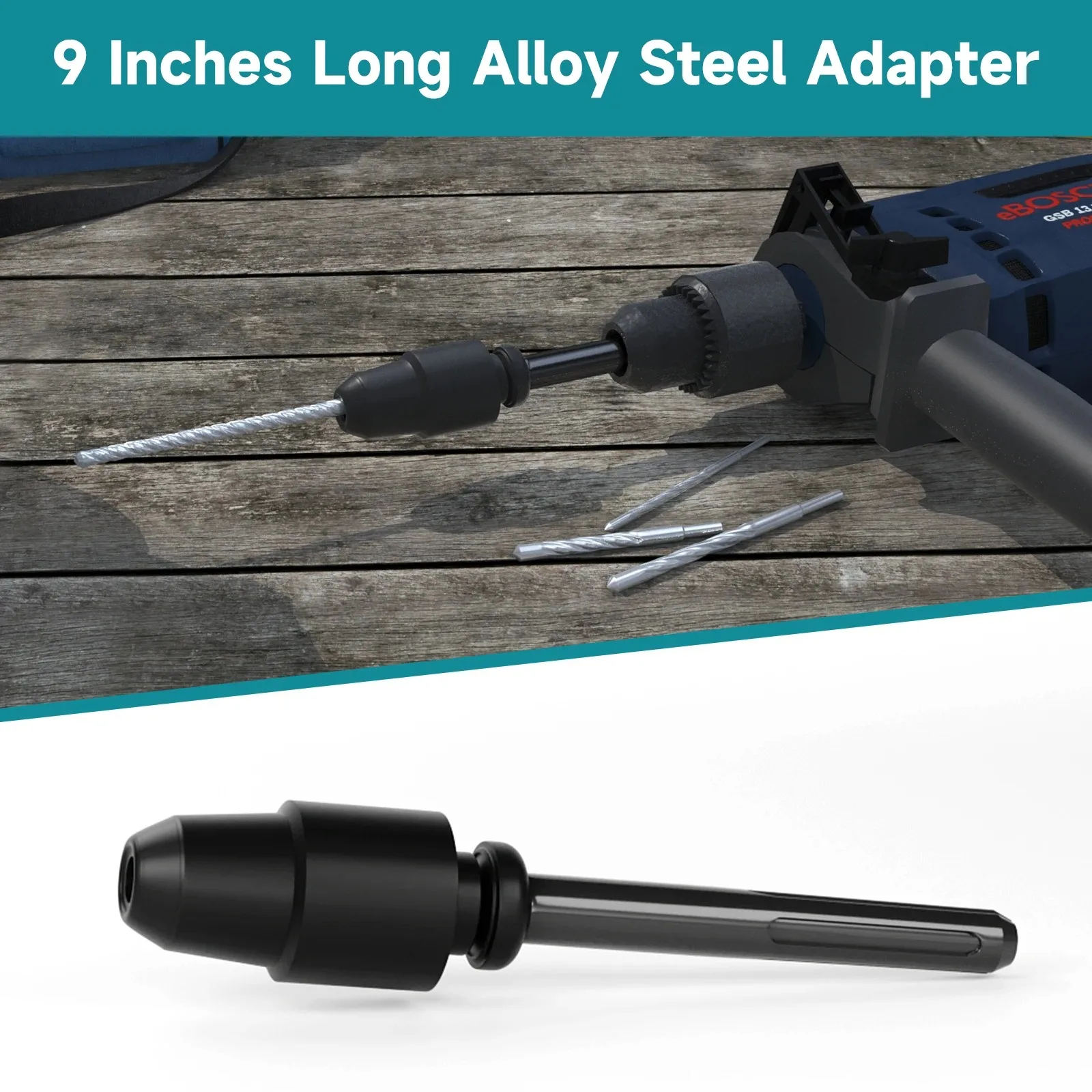 Thumbnail 4 - #28 Latest Masonry Tools Offers