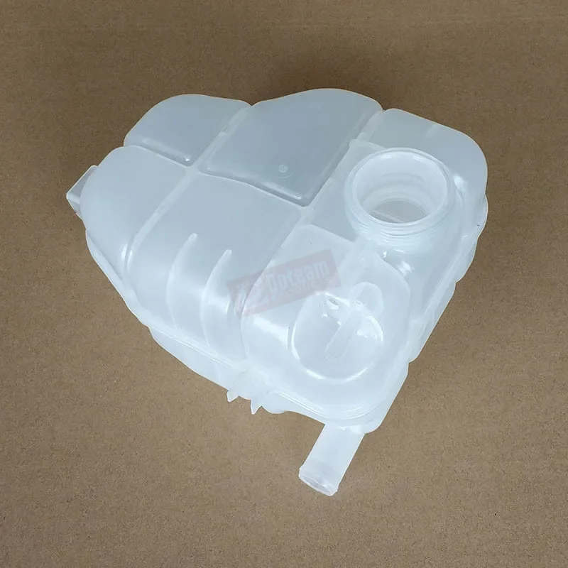 Expansion Tank Coolant Reservoir For Vauxhall Opel Meriva Mk II Meriva B MPV 39097904 13265592