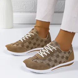 Women's Summer Classic Cross Strap Designer Anti Slip Flat Athletic Shoes for Daily Leisure Outdoor Play Women's Casual Sneakers