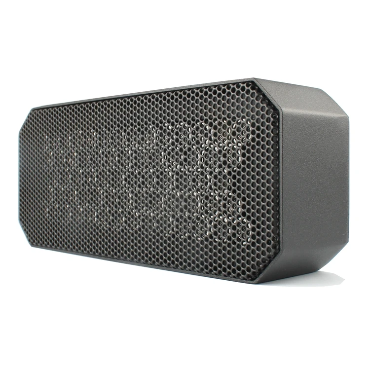 TLF Audfly Blutooths مكبر صوت مباشر نظام صوت صغير مكبر صوت محمول مكبر صوت اتجاهي