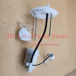 Fuel Filter&Cover For Dodge Caliber Jeep Compass Patriot Chrysler 05105075AD 5085719AC RL183202AB 05105075AC 05183202AA