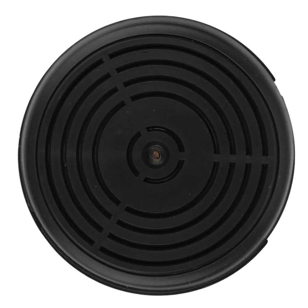 مع مقياس الرطوبة    مرطب الجيتار  متعددة الأغراض  مكافحة التجفيف  مرطب فتحة الصوت  أسود  ردود الفعل ختم المرطب  #3