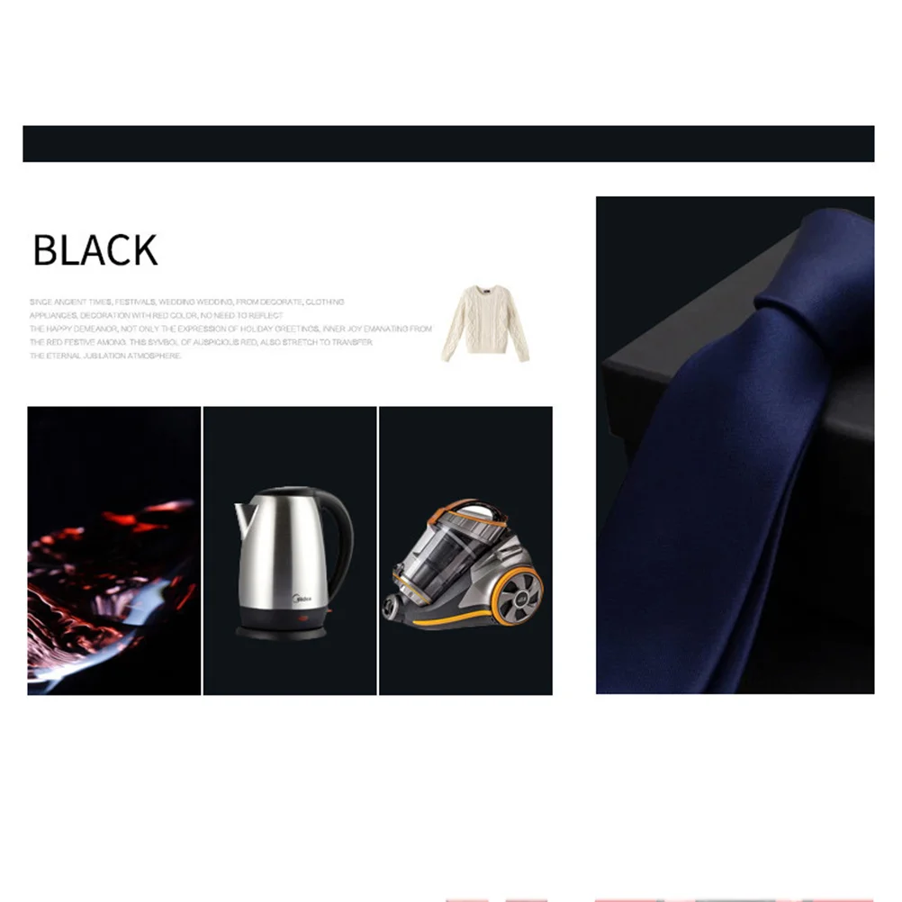 

1.6X2M Photography Backdrop Non-Woven Solid Color Background For Video Filming Non-Glare Wear-Resistant Easy Clean Studio