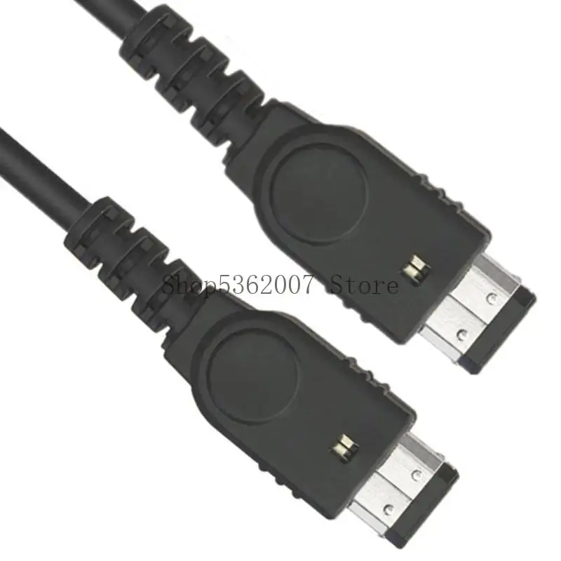 Улучшение долговечности GBAS Link Wire Speed Multiplayer Experience Ready 40JB