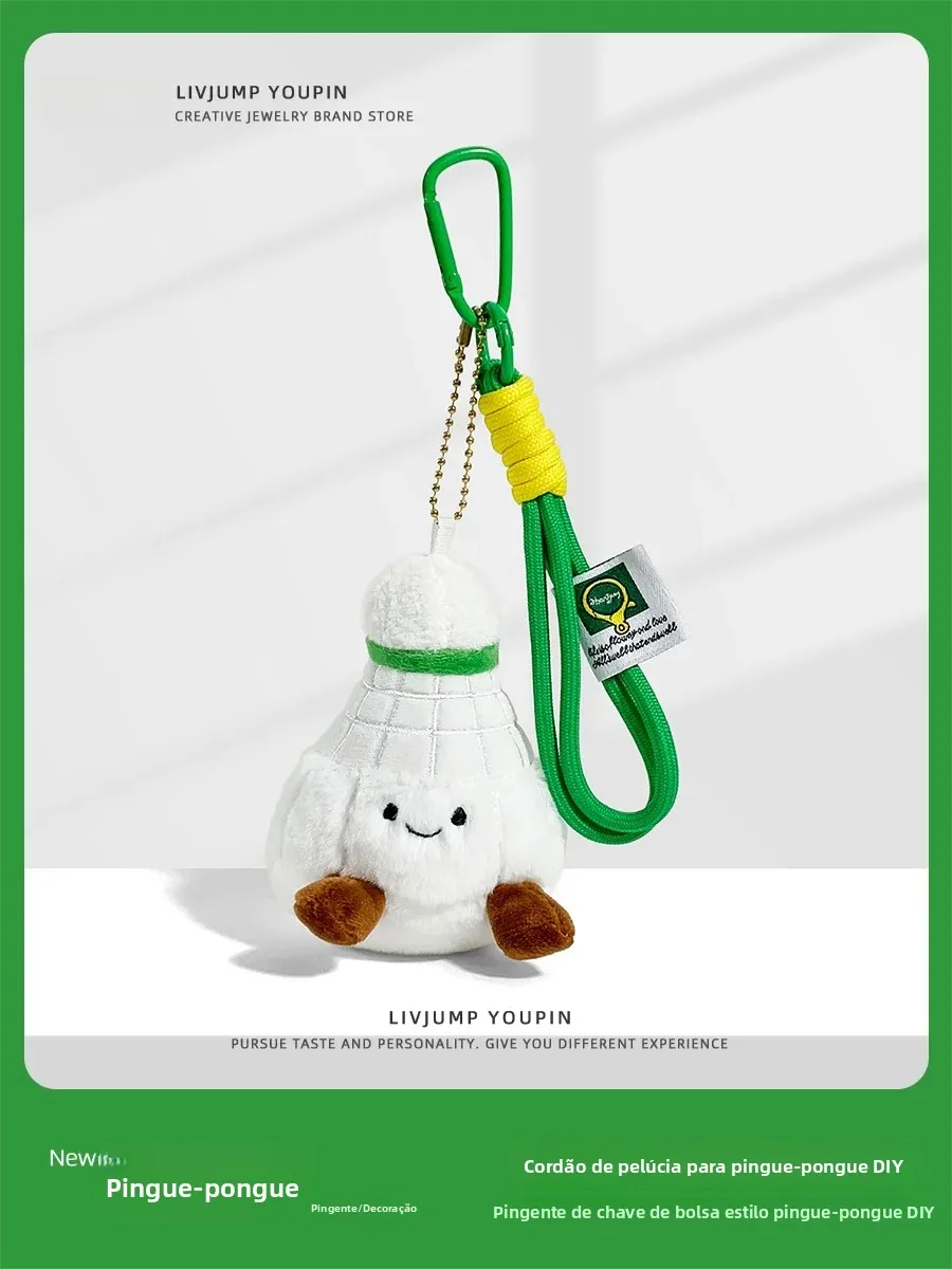 chaveiro-de-pelucia-criativo-de-badminton-boneco-fofo-brinquedo-divertido-presente-decoracao-suspensa-imagem-de-desenho