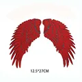 Red-medium