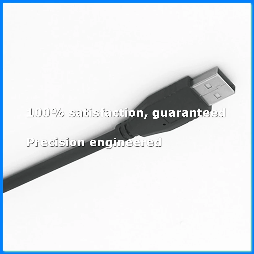 

USB Programming Cable for XiR DM4600 DM3400 DM3601 APX2500 APX6500 XPR4500 XPR4550 XTL5000 XTL2500 PM1500-ELEC