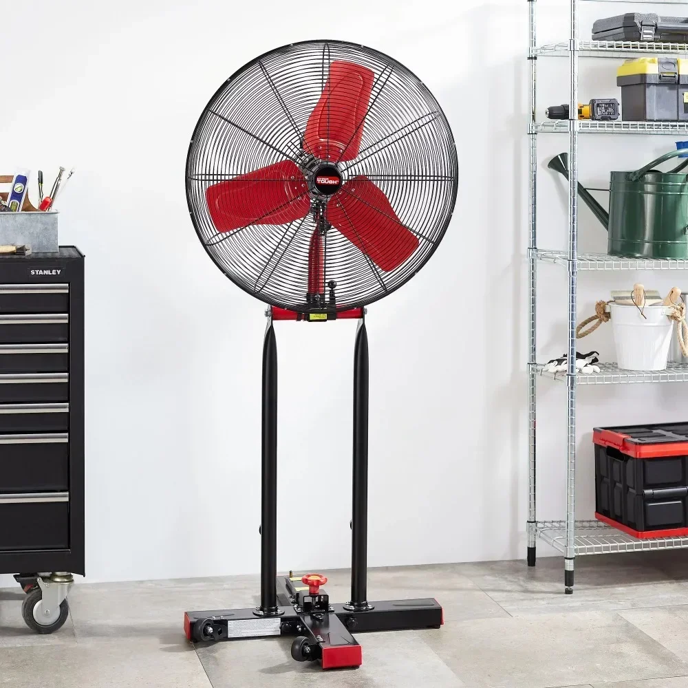 L # New Portable 24…