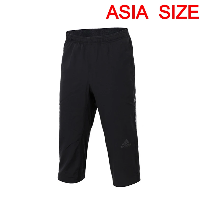 BK0982