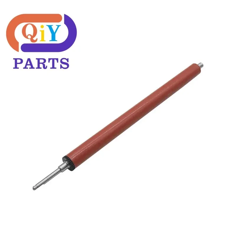 

5 шт. RM1-0660-000 RC1-2135-000 RC1-2136-000 нижний прижимной ролик фьюзера для HP 1010 1012 1015 1020 1018 M1005 3020 3030 3015
