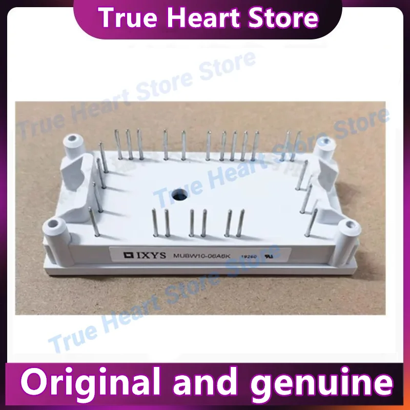 

MUBW10-06A6K MUBW15-06A6K MUBW20-06A6K MUBW25-06A6K MUBW30-06A6K MUBW35-06A6K New Original in stock